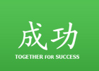 TradeInBG.com